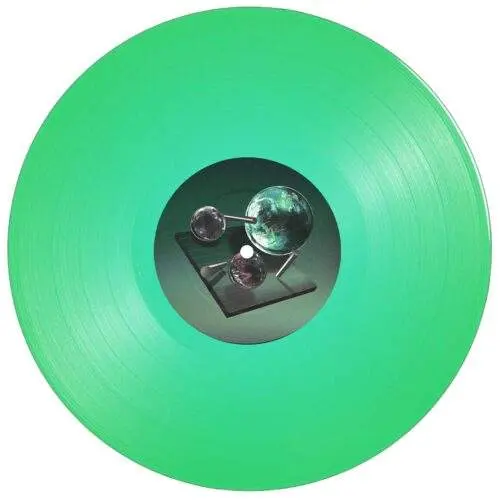Dominion Swing LP
